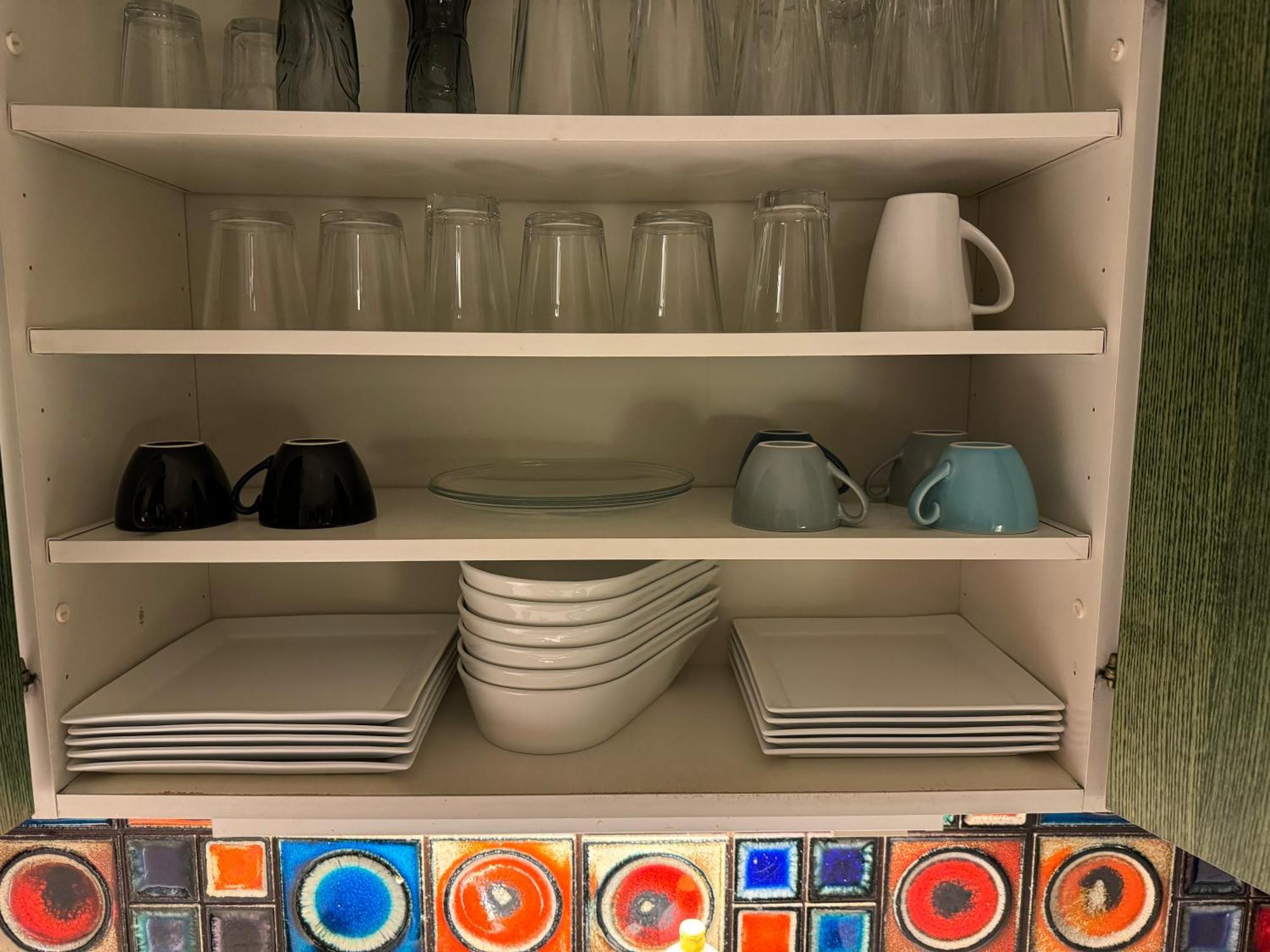 Kyst Apartment ทรอมโซ ภายนอก รูปภาพ